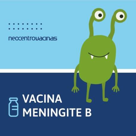 Meningite B