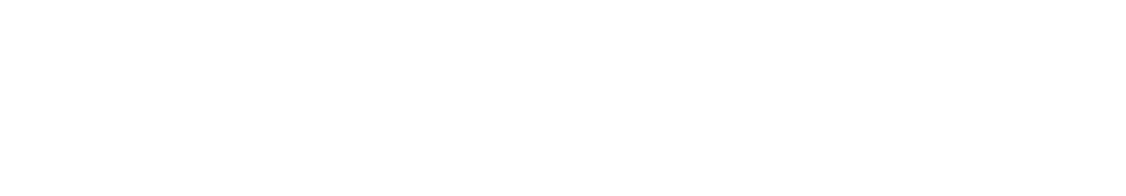 Loja I Neocentro Vacinas