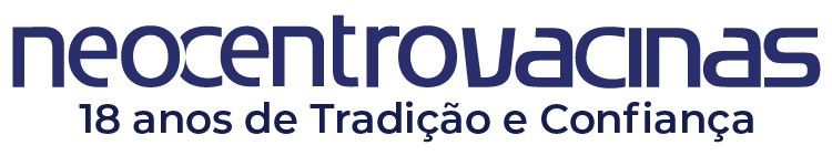 Loja I Neocentro Vacinas