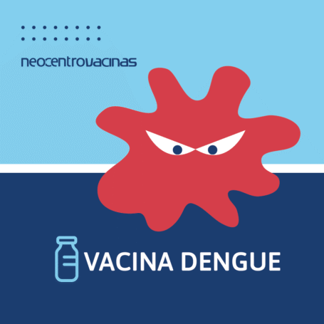Dengue