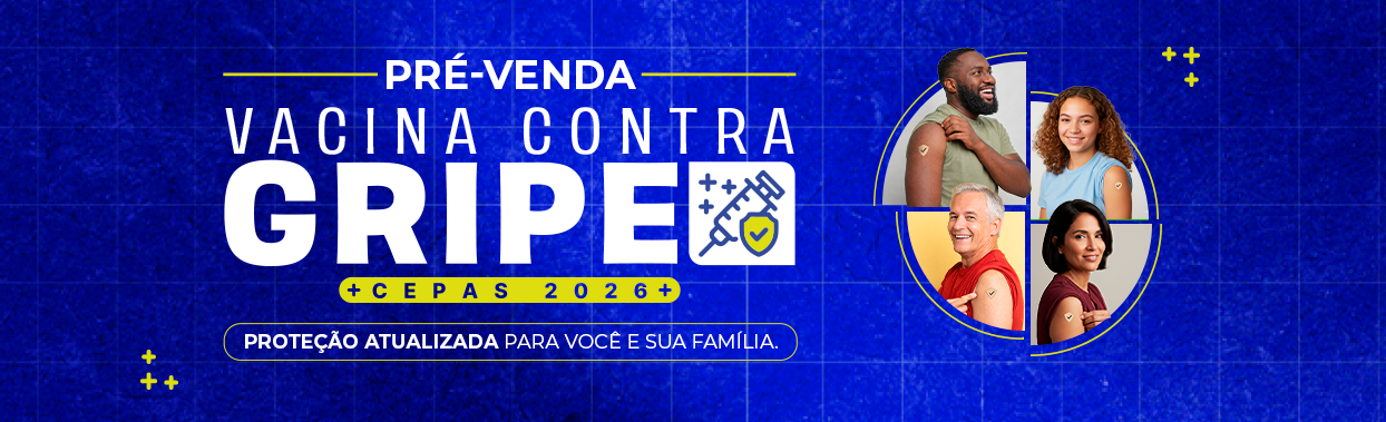 Banner-site-Ecommerce-pre-venda-vacina-de-gripe