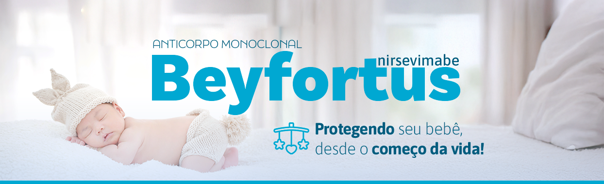 Banner-site-anticorpo-monoclonal